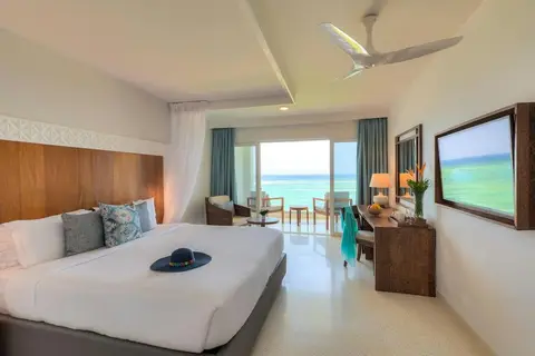 Diamonds Leisure Beach & Golf Resort in Ukunda, foto 18