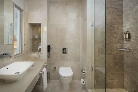 Titanic Business Kartal in Fatih — foto 18