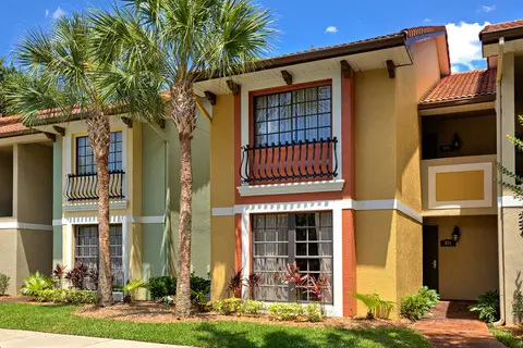 Legacy Vacation Club Lake Buena Vista in Orlando — foto 7
