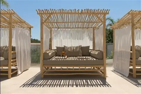 Sergios Hotel - Adults Friendly in Chersonissos, foto 28