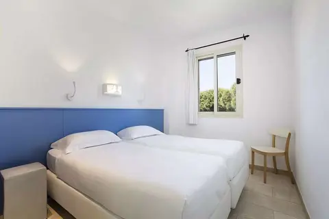 Sentido Tirreno Resort in Orosei — foto 3