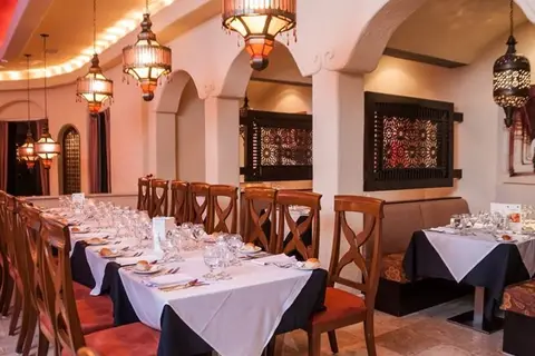 GR Caribe by Solaris in Cancùn — foto 4