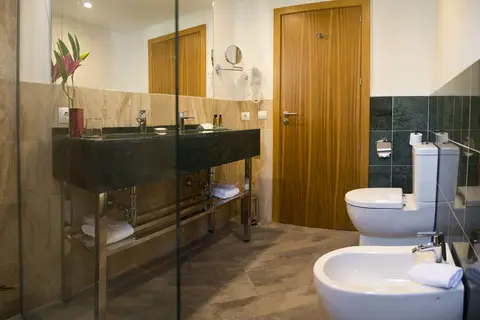 Gran Hotel Soller in Sóller — foto 24