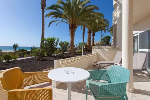 R2 Maryvent Beach Appartementen in Pájara — foto 9