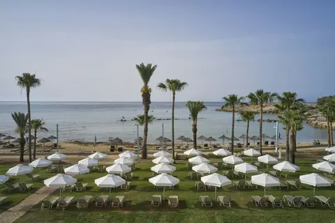 Atlantica Callisto in Callisto Village Hotel, foto 17