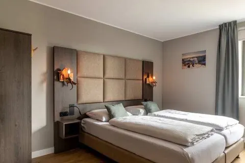 UplandParcs Bergblick foto 7