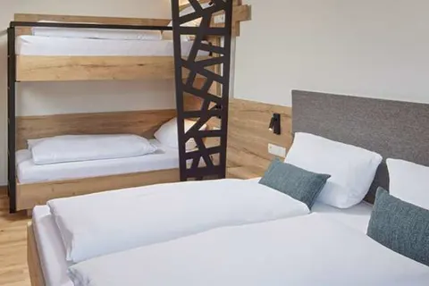 BergBuddies Oberjoch foto 5