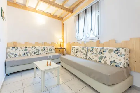Happiness Apartments in Chersonissos — foto 20