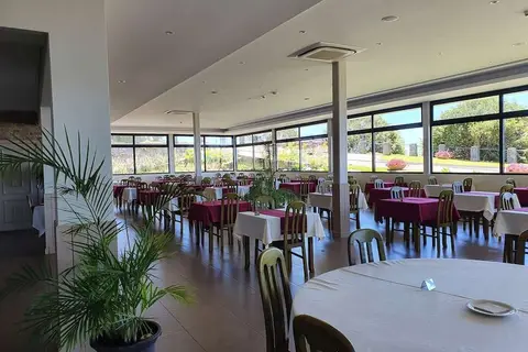 Jardim Atlantico in Calheta, foto 10