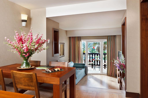 Hotel Marti Resort foto 18