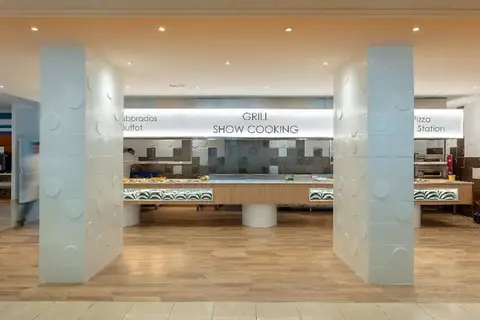 RH Victoria in Benidorm — foto 28