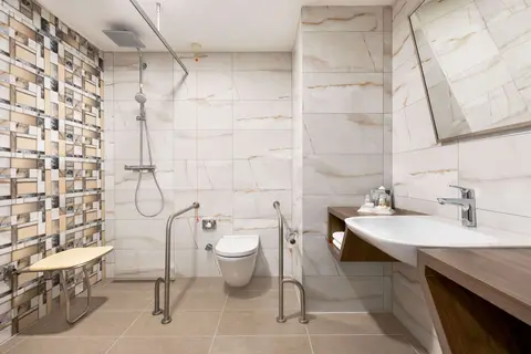 Ramada by Wyndham Beylikduzu in İstanbul, foto 14