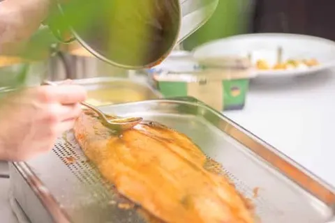 Nordhäuser Fürstenhof foto 25