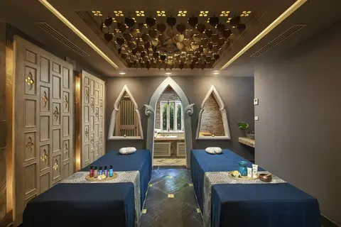 Amari Vogue Boutique Resort in Amari Vogue — foto 10