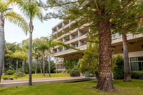 Grecotel Ilia Palms at Riviera Olympia Aqua Park in Δημοτική Ενότητα Κάστρου - Κυλλήνης — foto 3