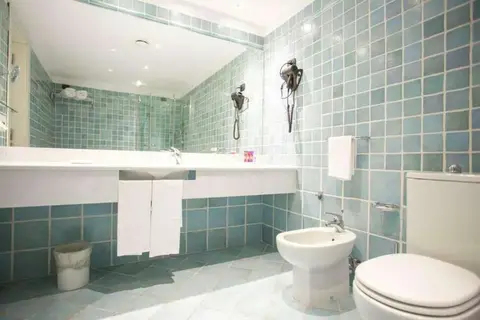 Unahotels Capotaormina in Taormina, foto 15