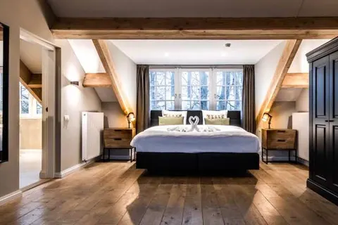 Landgoed Altenbroek foto 58