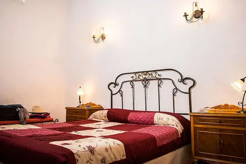 Finca Isabel in Mozaga — foto 4