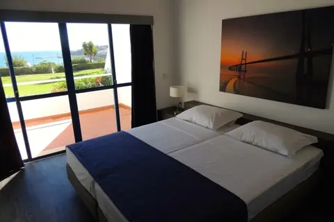 Almar in Albufeira — foto 26