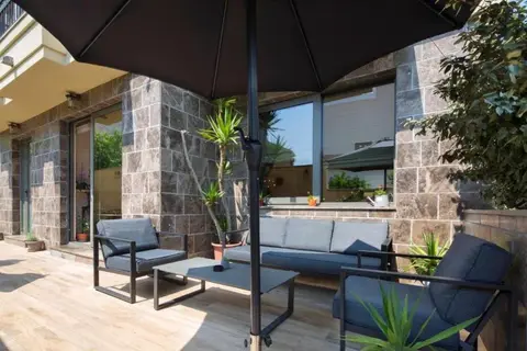 Garni Hotel Vladimir in Budva — foto 2