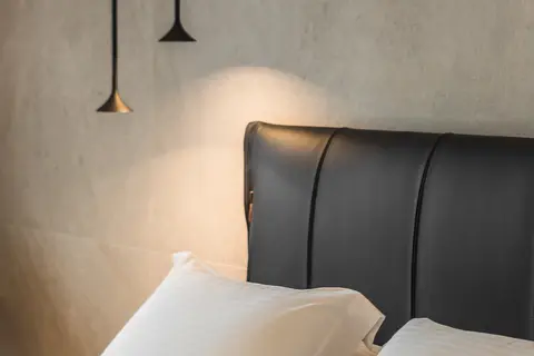 Canale Hotel & Suites in Αργοστόλι — foto 29