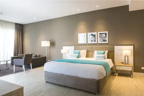 Salini Resort in San Pawl il-Baħar — foto 26