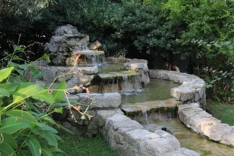 Hotel Residence Piccolo in Rome — foto 14