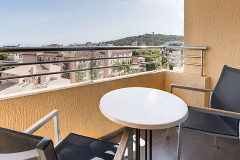 Hotel Isla Mallorca & Spa in Palma — foto 20
