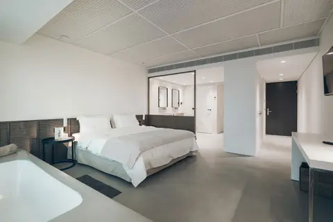 Zante Maris Suites in Δημοτική Ενότητα Αρκαδίων — foto 2
