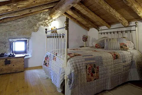 Aldeia da Mata Pequena in Mafra — foto 5