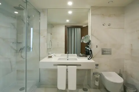 Turim Santa Maria Hotel in Funchal — foto 24