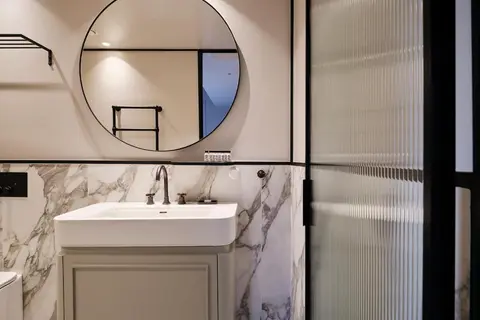 Twentyone Hotel in Δήμος Κηφισιάς — foto 10