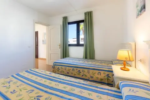 Apartments Flamingo in Puerto del Carmen — foto 6