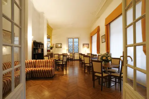 Alfieri in Alassio, foto 21