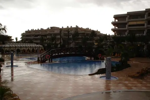 Barceló Marbella in Marbella — foto 14