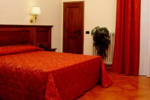 California in Florence, foto 18