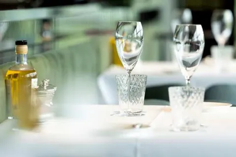 Stiemerheide - The Urban Hotel & Golf Retreat 4* Superior foto 17