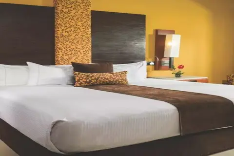 Generations Riviera Maya in Playa del Carmen — foto 15