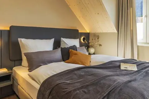 arthotel bakker foto 9