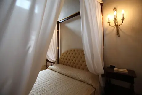 Fortino Napoleonico in Ancona, foto 4