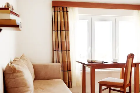 Apartments Ivana in Baska Voda — foto 5