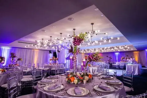 B Ocean Resort in Fort Lauderdale — foto 15