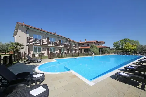 Splendid Sole foto 4