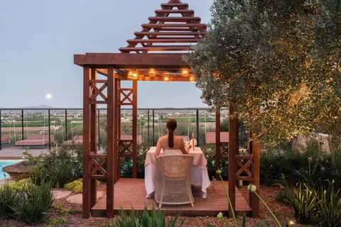 Son Sabater by ZAFIRO in Sa Pobla, foto 21