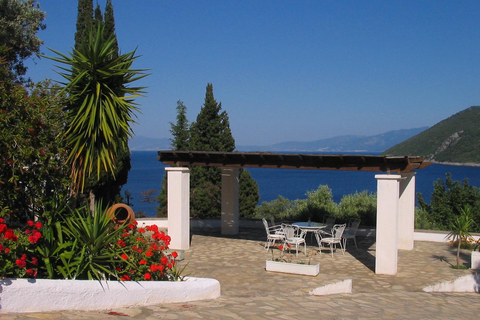 Hotel Kerveli Village foto 9