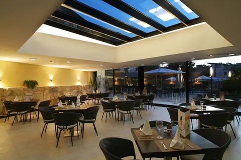 Hotel Isla Mallorca & Spa in Palma — foto 3