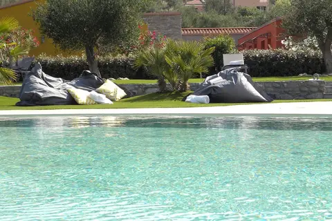 Rebi Village in Imperia — foto 21