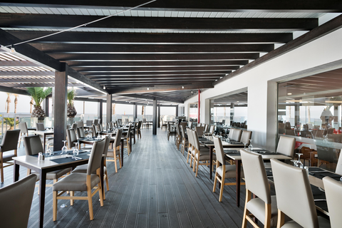 Best Sabinal foto 21