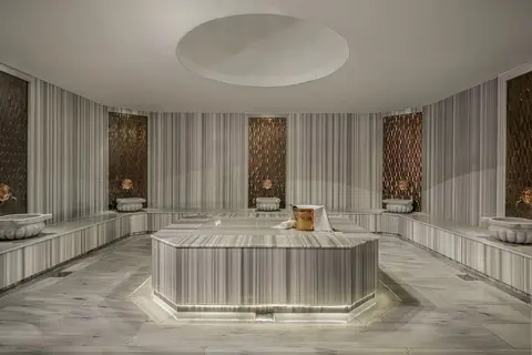 MGallery The Bodrum Hotel Yalikavak in Bodrum — foto 18