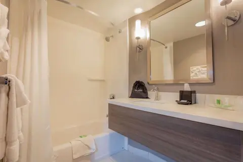 Sonesta Anaheim Resort Area in Anaheim, foto 10